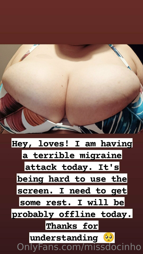 Photo by missdocinho published on October 16,2023 11:03:17 - BestThots