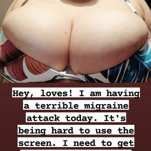 missdocinho #7023817