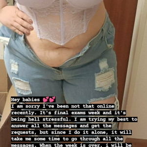 missdocinho #7023903