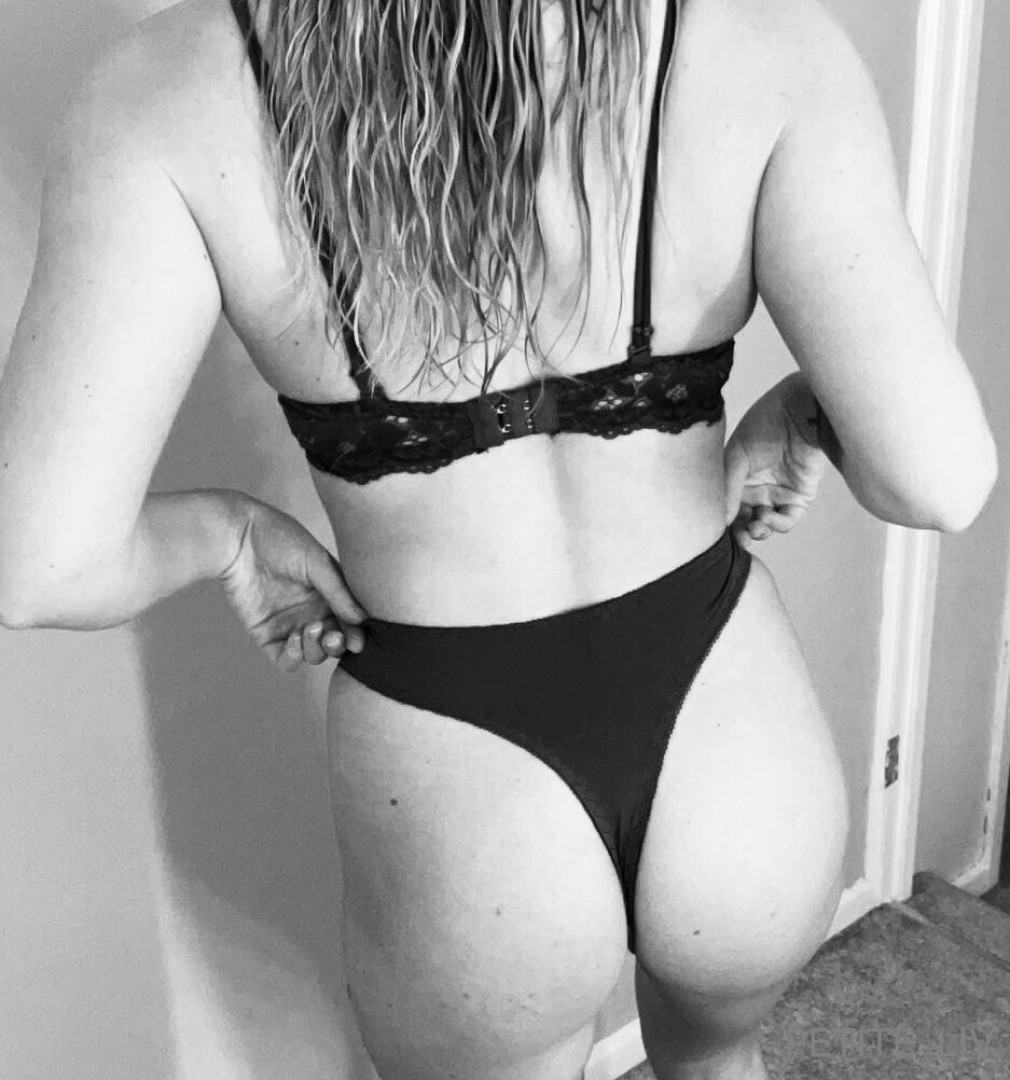 Photo by petite_liv published on May 19,2023 12:40:15 - BestThots