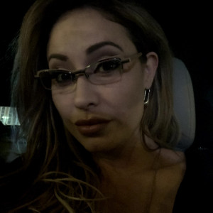 evabnotty #6393613