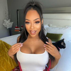 ninadoesitall #2293506