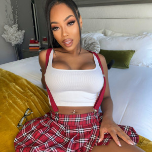 ninadoesitall #2293509