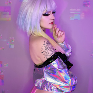 nonbinate #2772156