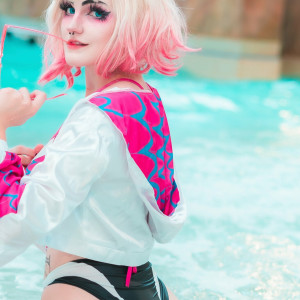 nonbinate #2772157