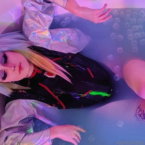 nonbinate #2772159