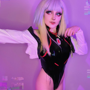 nonbinate #2772160