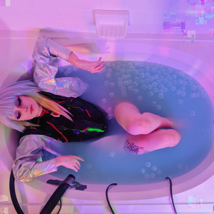 nonbinate #2772161