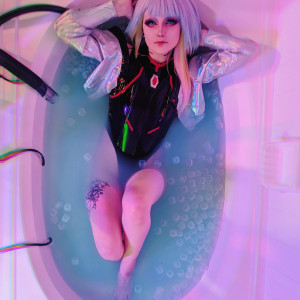 nonbinate #2772166