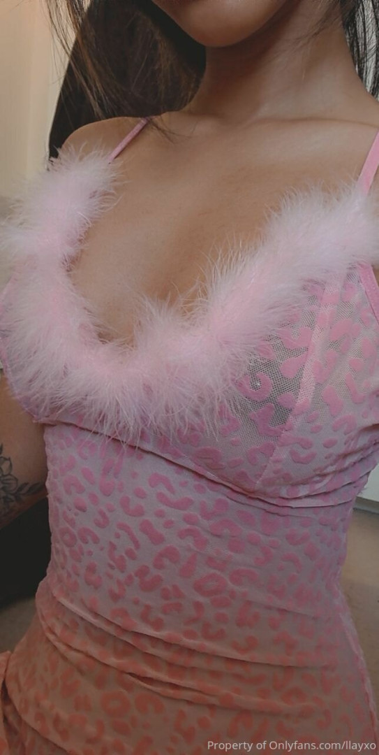 Photo by llayxo published on July 8,2023 05:19:18 - BestThots