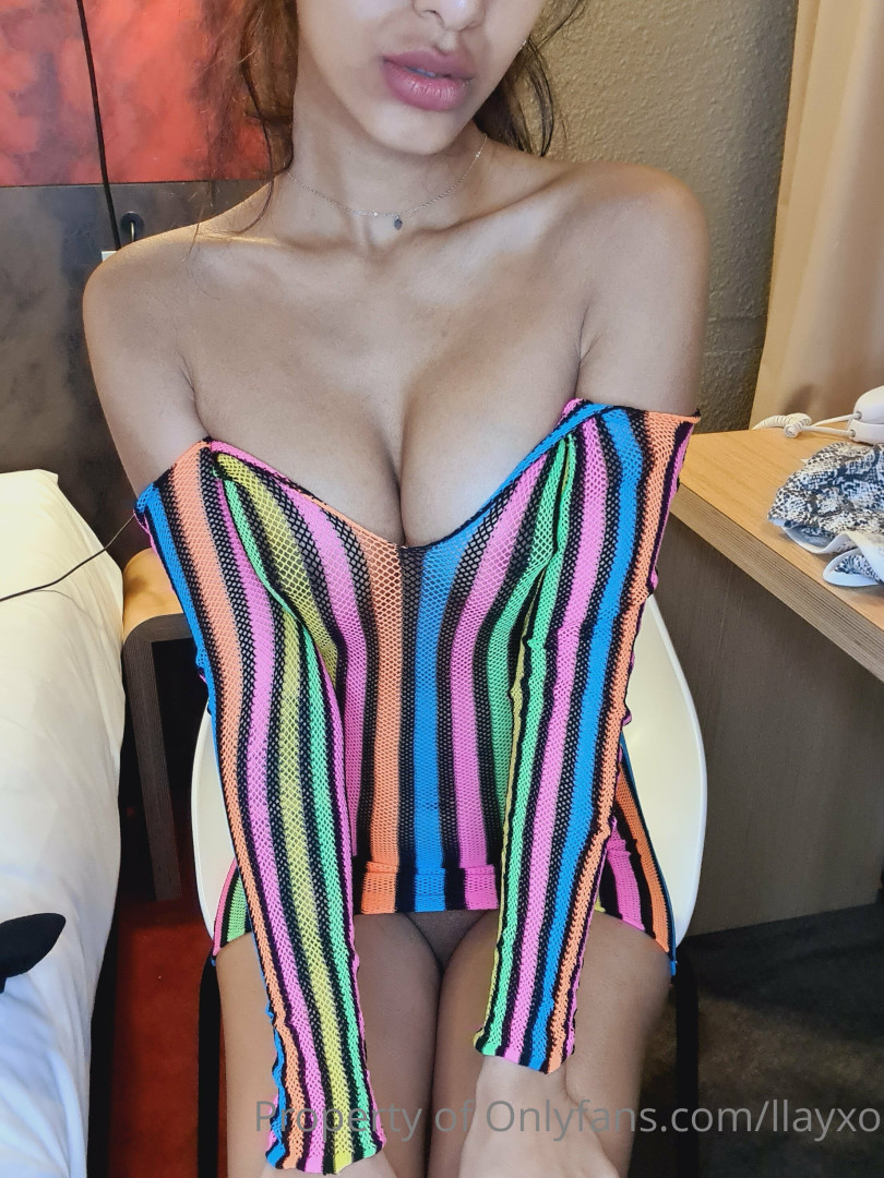 Photo by llayxo published on July 8,2023 05:19:37 - BestThots