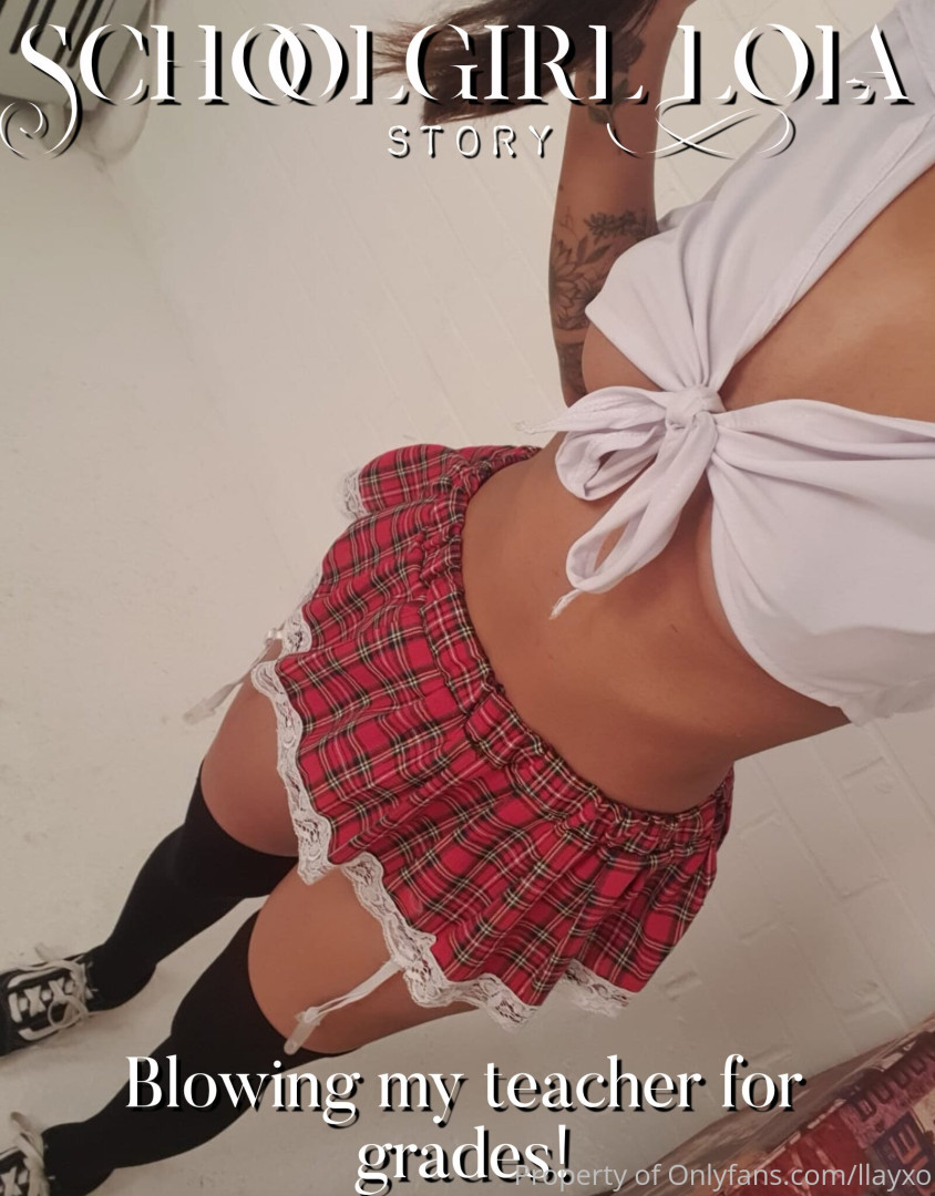 Photo by llayxo published on July 8,2023 05:19:52 - BestThots