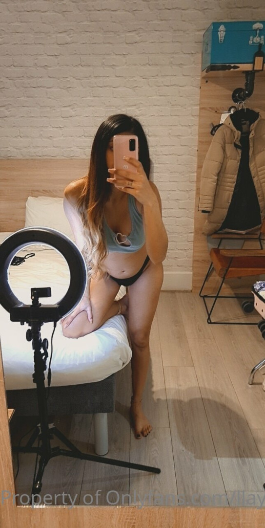 Photo by llayxo published on July 8,2023 05:20:06 - BestThots