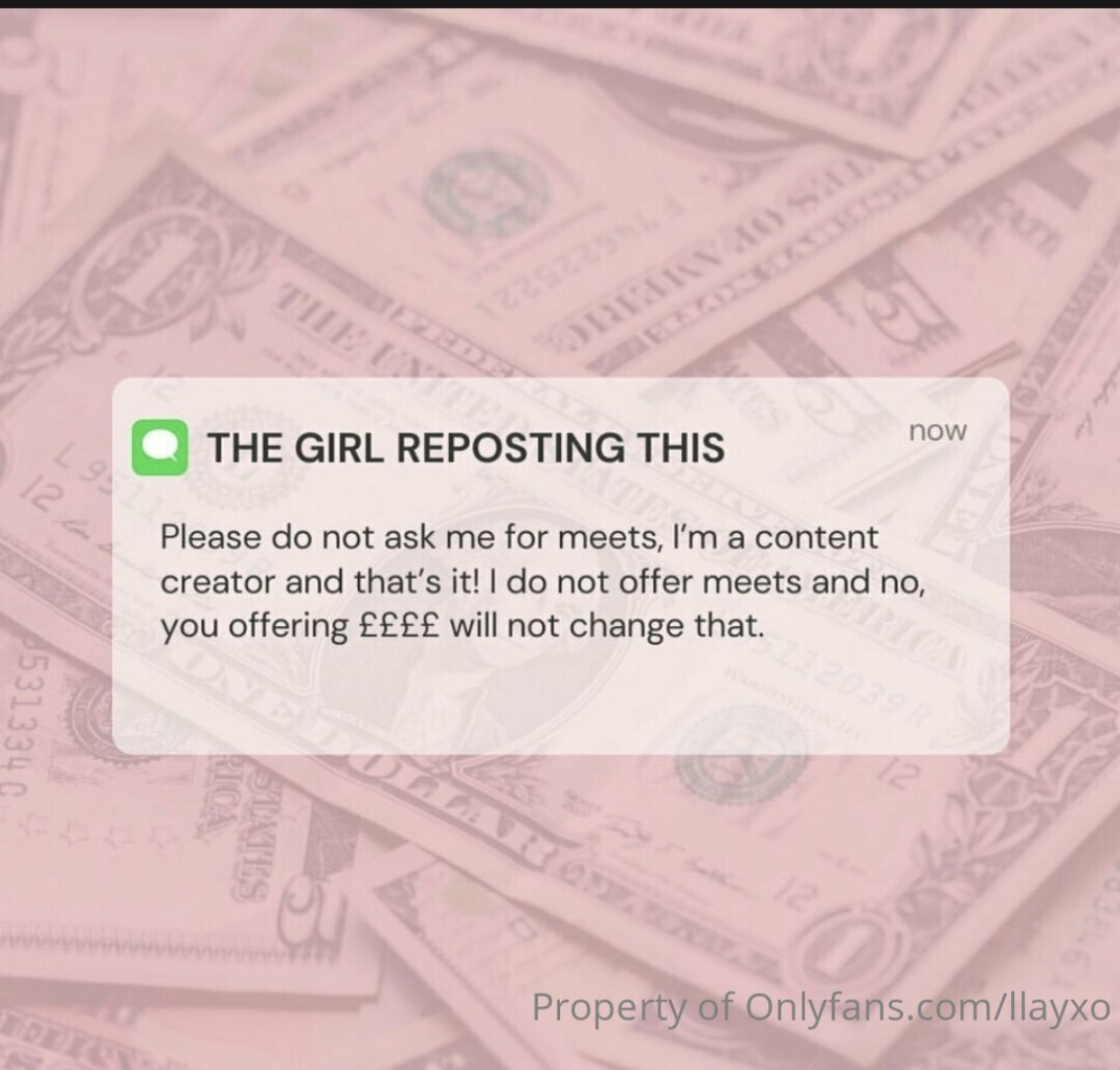 Photo by llayxo published on July 8,2023 05:20:35 - BestThots