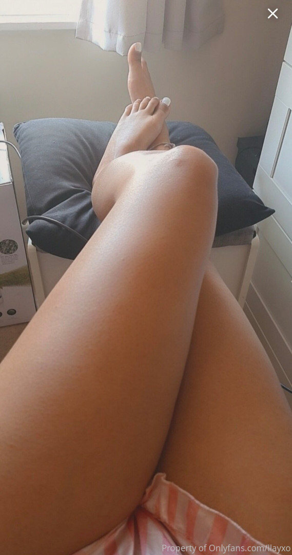 Photo by llayxo published on July 8,2023 05:20:45 - BestThots