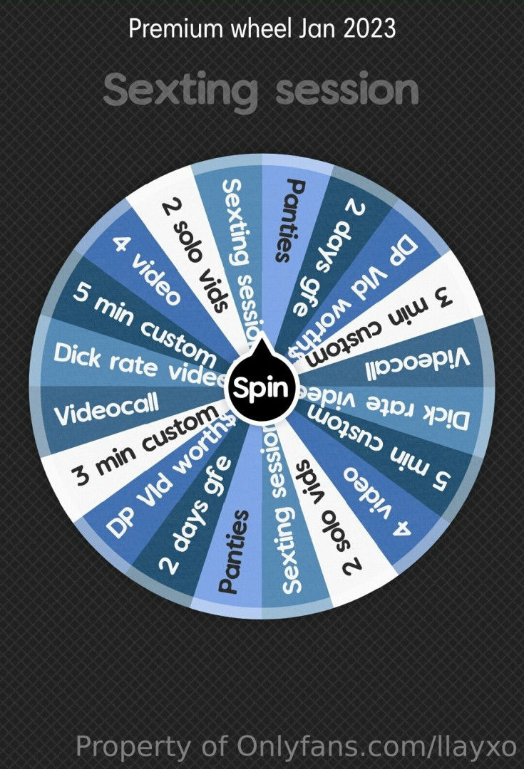 Photo by llayxo published on July 8,2023 05:20:50 - BestThots