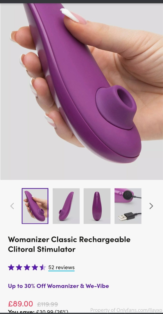 Photo by llayxo published on July 8,2023 05:21:28 - BestThots