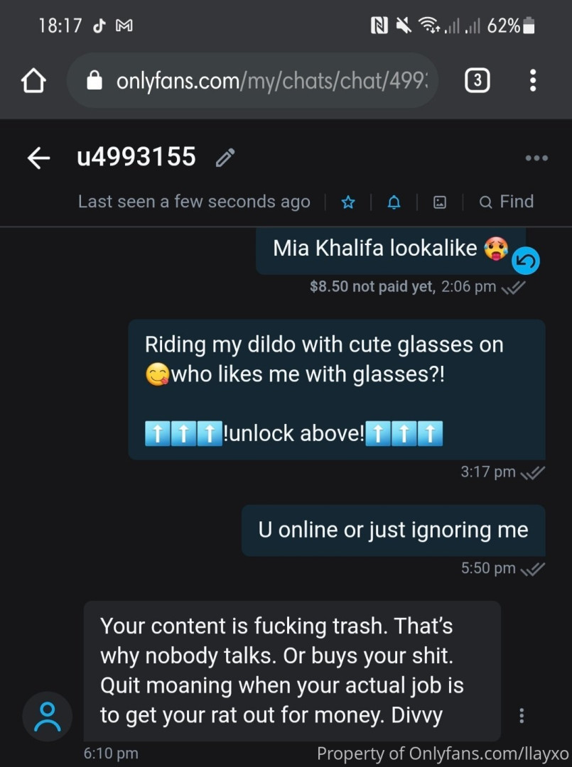 Photo by llayxo published on July 8,2023 05:21:48 - BestThots