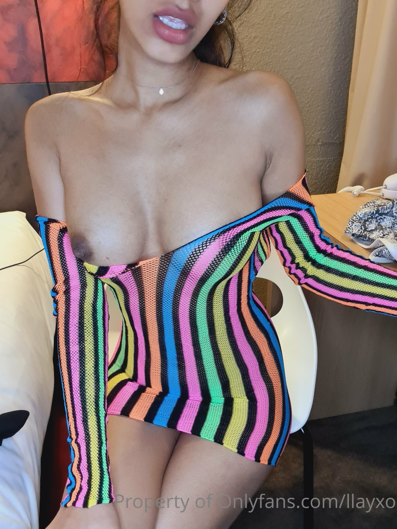 Photo by llayxo published on July 8,2023 05:23:04 - BestThots