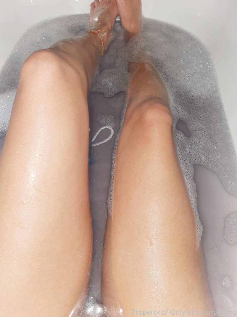 Photo by llayxo published on July 8,2023 05:23:41 - BestThots