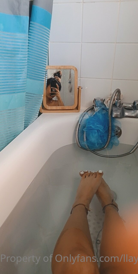 Photo by llayxo published on July 8,2023 05:23:54 - BestThots