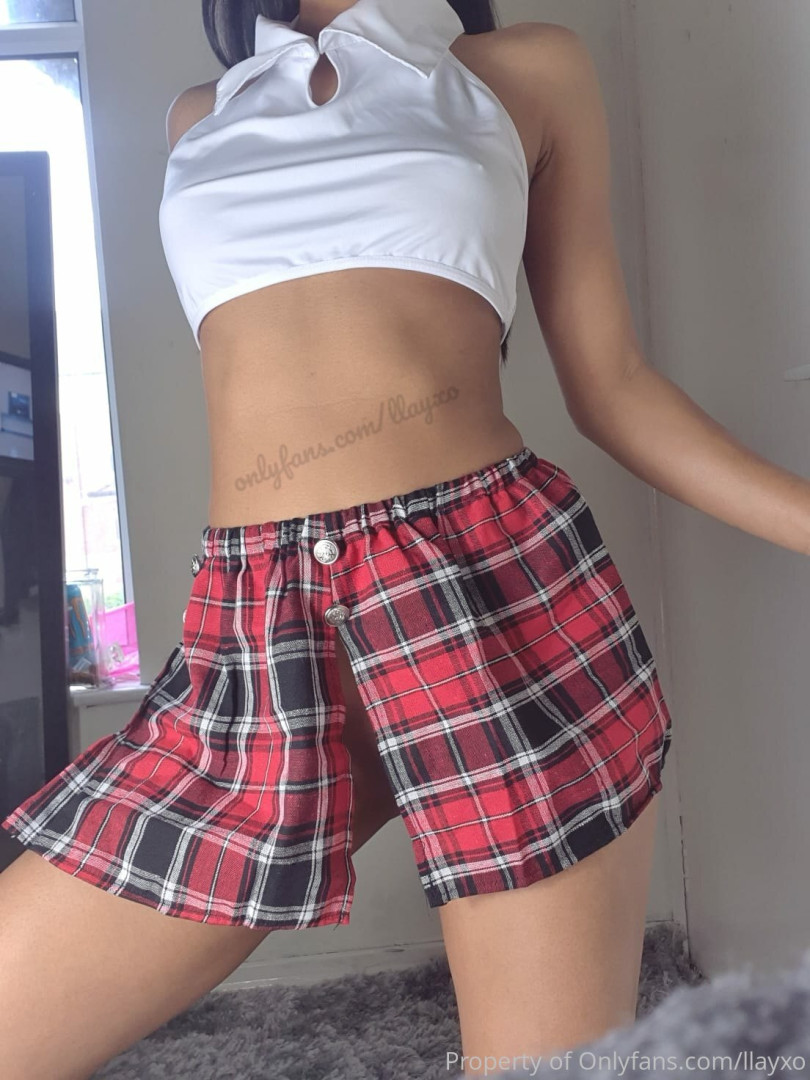 Photo by llayxo published on July 8,2023 05:25:21 - BestThots
