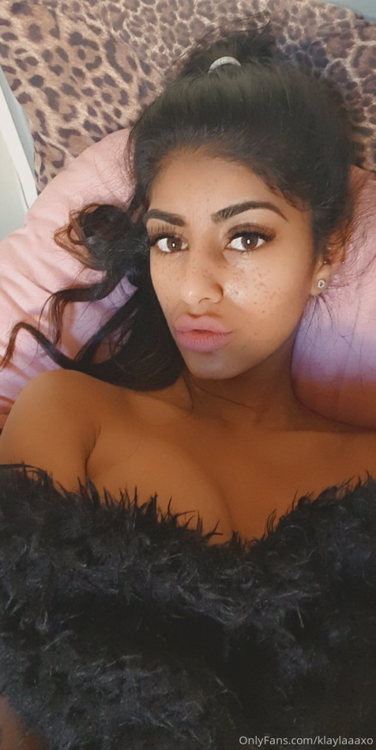 Photo by llayxo published on July 8,2023 05:26:28 - BestThots