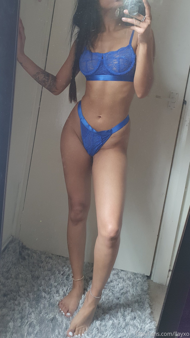 Photo by llayxo published on July 8,2023 05:26:48 - BestThots