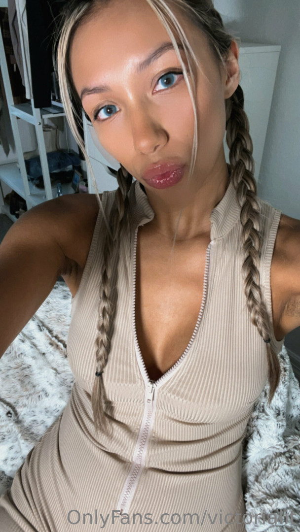 Photo by victorialit published on July 13,2023 10:04:16 - BestThots