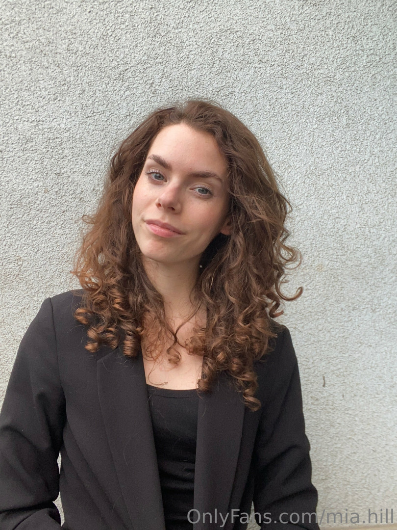 Photo by mia.hill published on May 21,2023 09:06:47 - BestThots