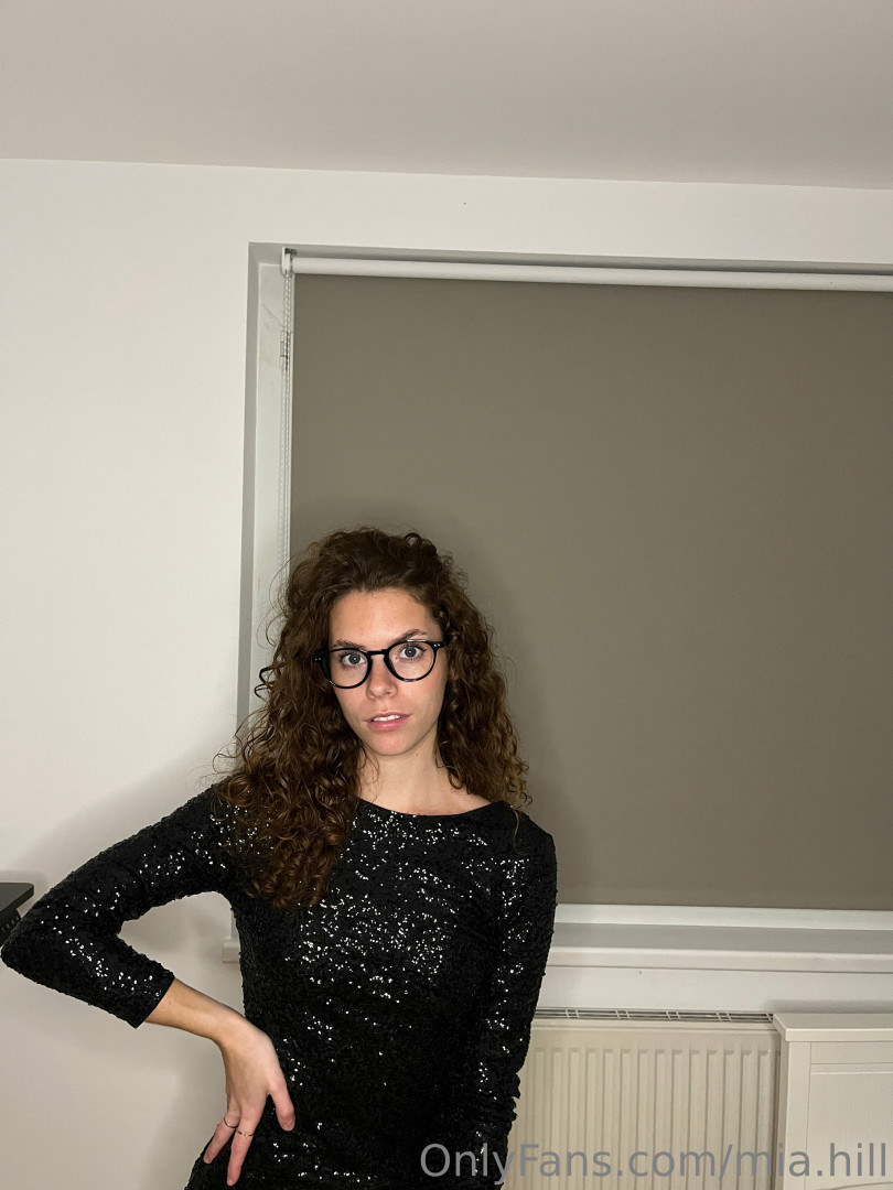 Photo by mia.hill published on May 21,2023 09:06:52 - BestThots