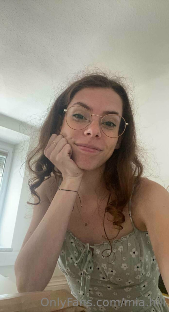 Photo by mia.hill published on May 21,2023 09:07:08 - BestThots