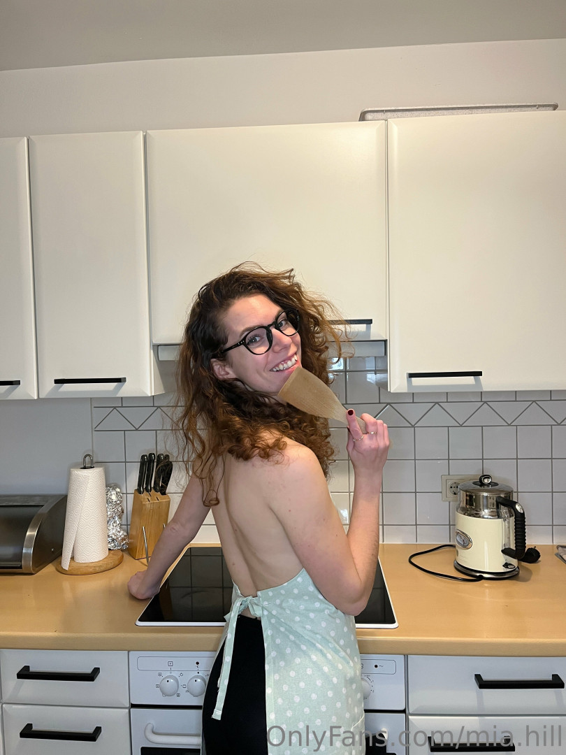 Photo by mia.hill published on May 21,2023 09:07:13 - BestThots