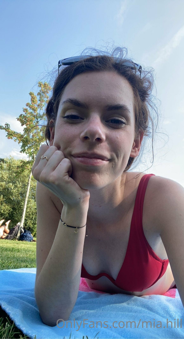 Photo by mia.hill published on May 21,2023 09:07:23 - BestThots