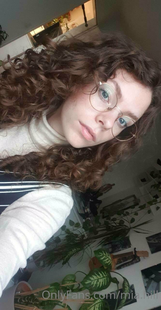 Photo by mia.hill published on May 21,2023 09:07:25 - BestThots