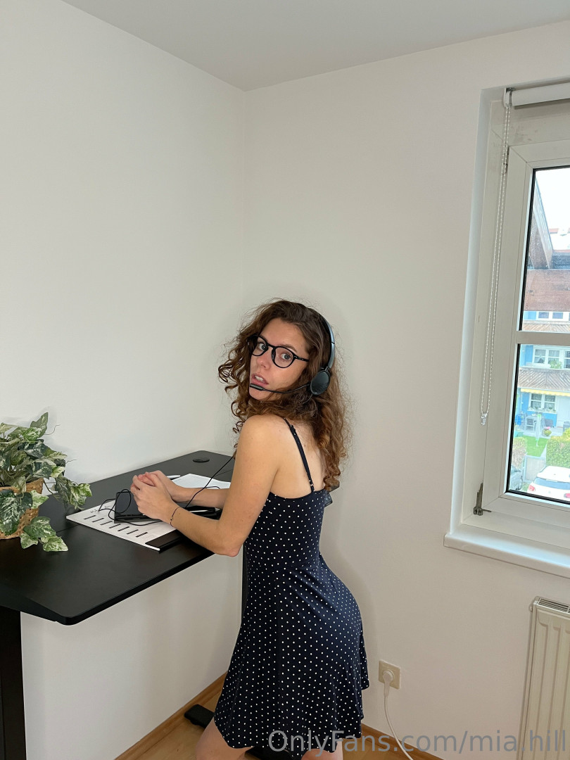 Photo by mia.hill published on May 21,2023 09:07:34 - BestThots