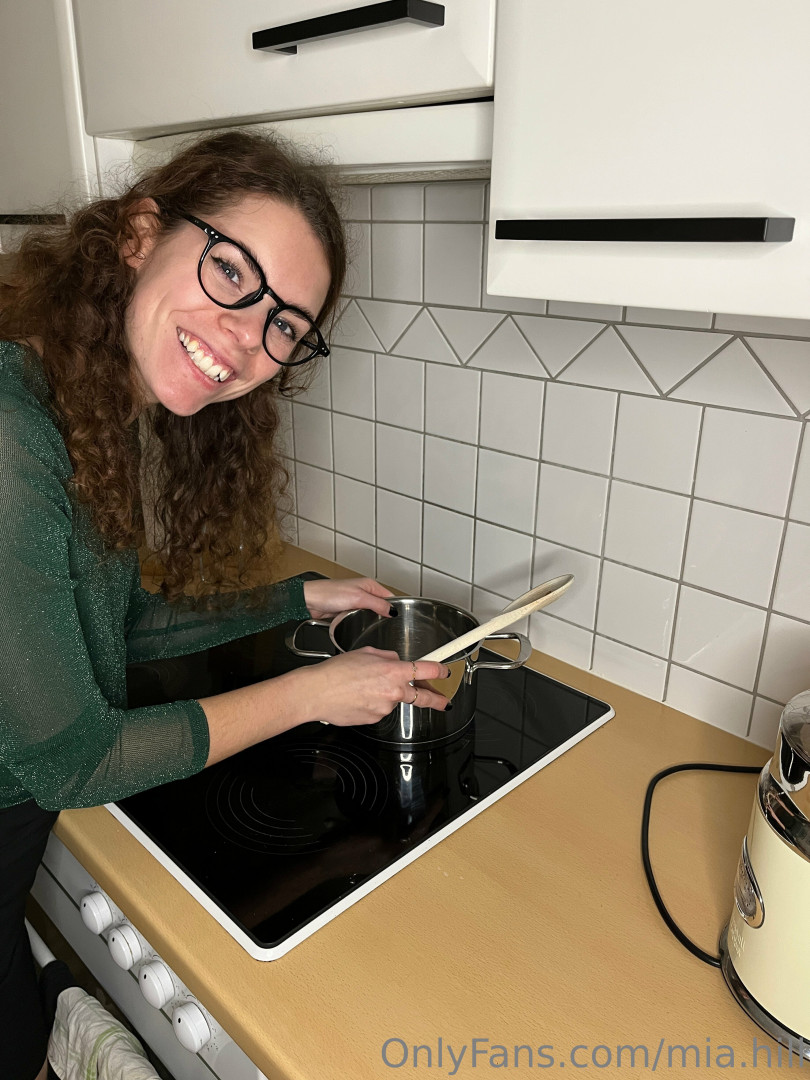 Photo by mia.hill published on May 21,2023 09:07:35 - BestThots