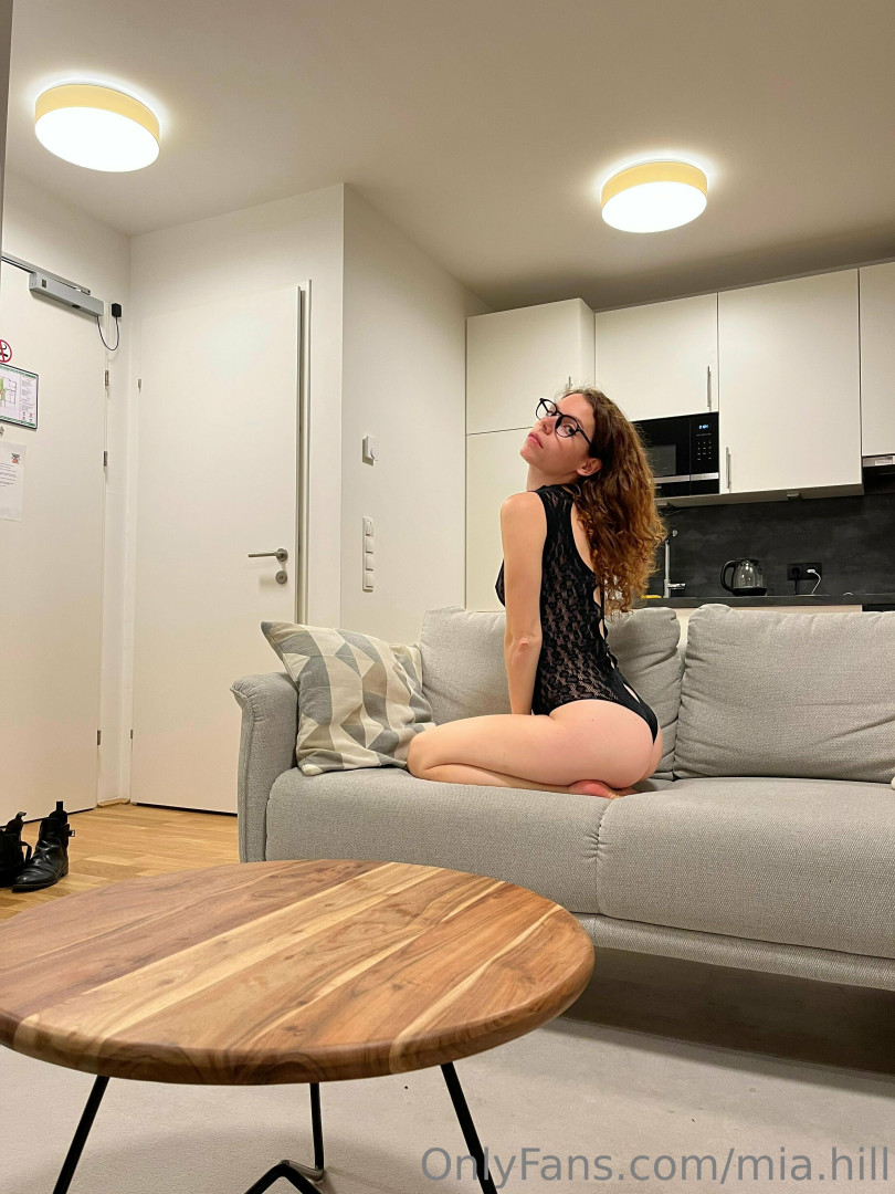 Photo by mia.hill published on May 21,2023 09:07:41 - BestThots