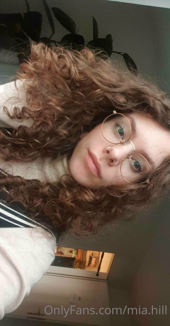 Photo by mia.hill published on May 21,2023 09:07:45 - BestThots