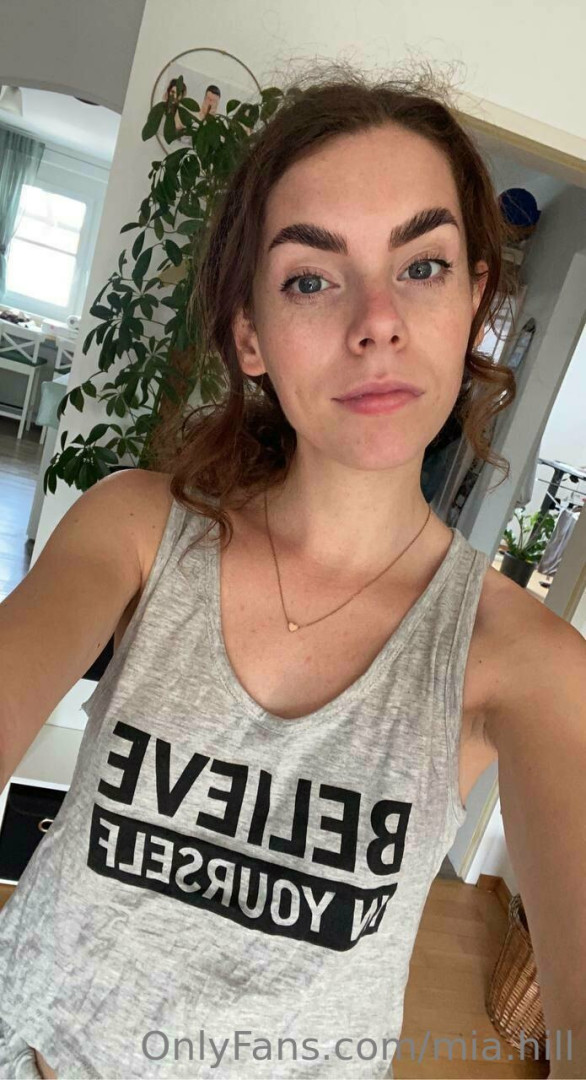 Photo by mia.hill published on May 21,2023 09:07:49 - BestThots