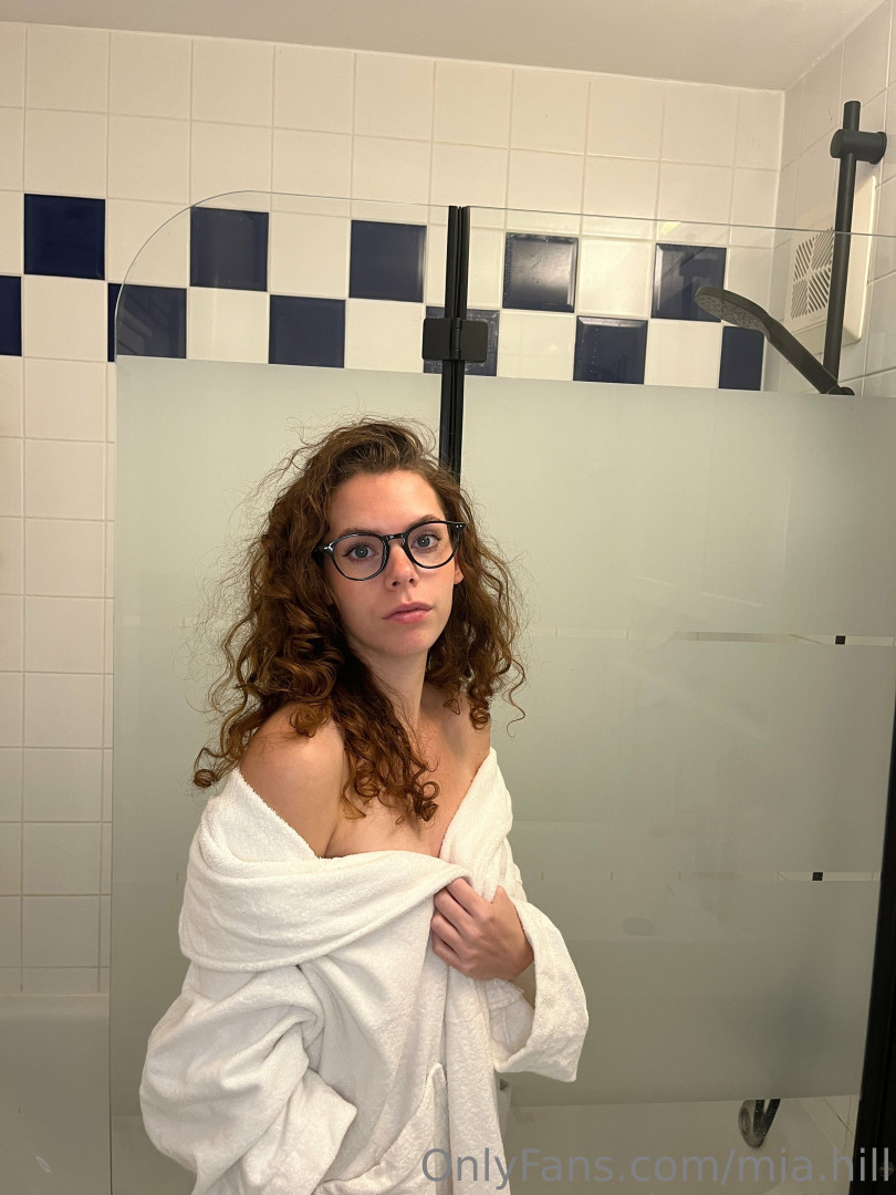 Photo by mia.hill published on May 21,2023 09:07:52 - BestThots