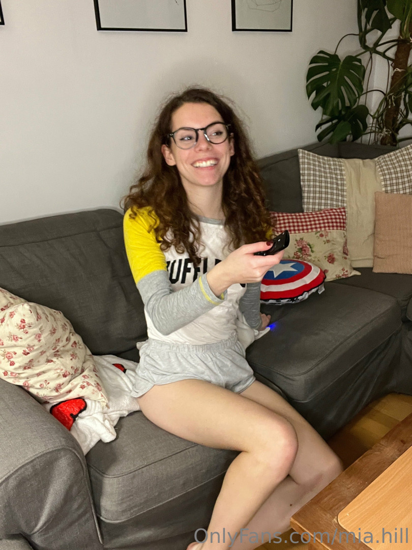 Photo by mia.hill published on May 21,2023 09:07:54 - BestThots