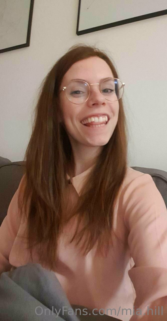 Photo by mia.hill published on May 21,2023 09:07:55 - BestThots