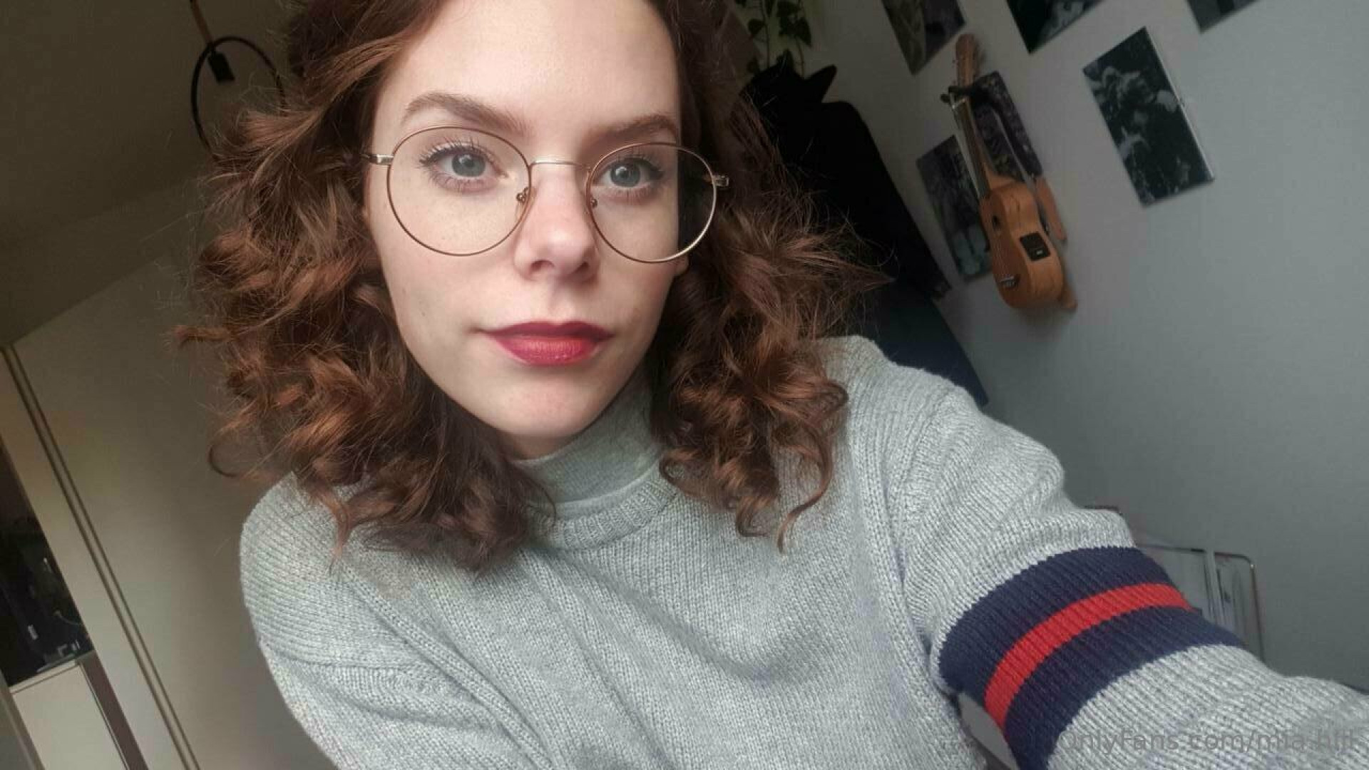 Photo by mia.hill published on May 21,2023 09:08:01 - BestThots