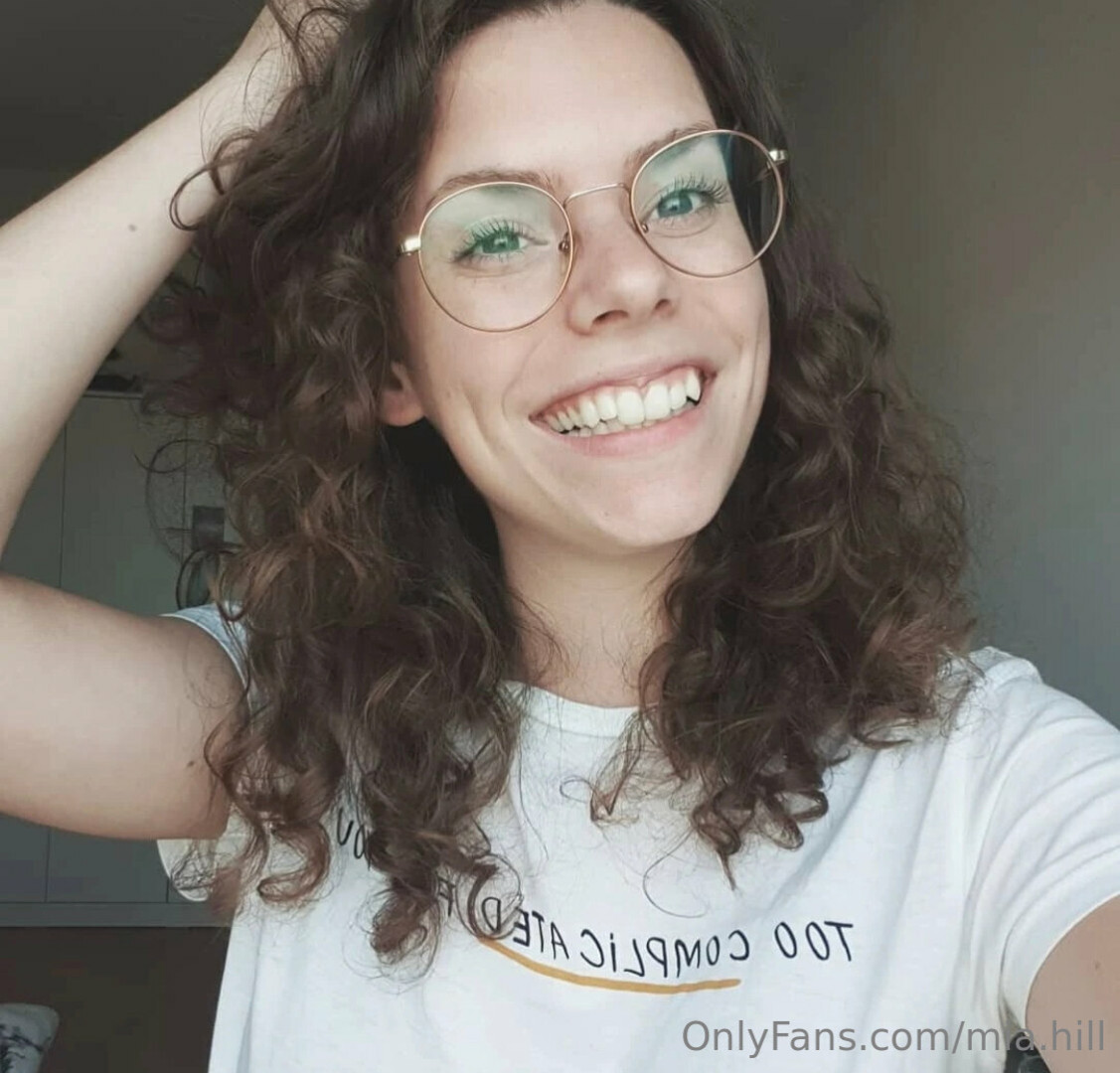 Photo by mia.hill published on May 21,2023 09:08:05 - BestThots