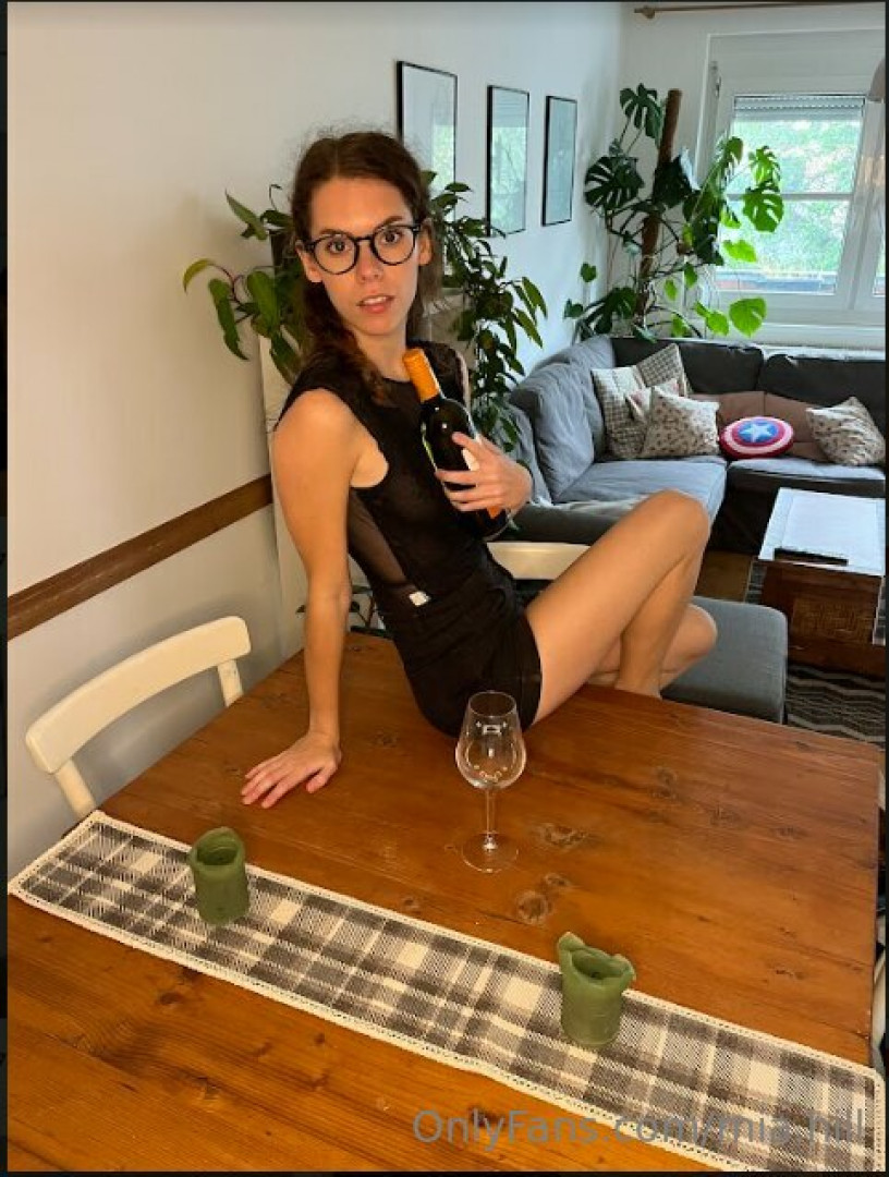 Photo by mia.hill published on May 21,2023 09:08:12 - BestThots