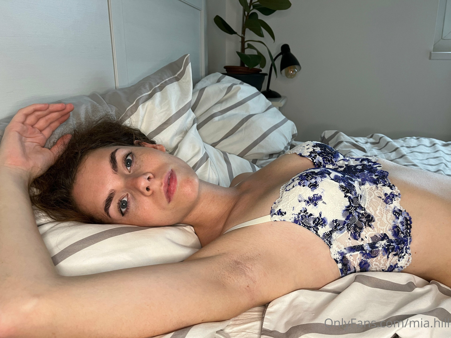 Photo by mia.hill published on May 21,2023 09:08:31 - BestThots