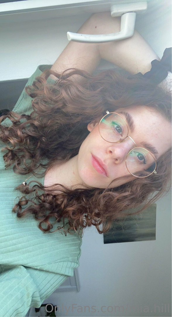 Photo by mia.hill published on May 21,2023 09:08:35 - BestThots