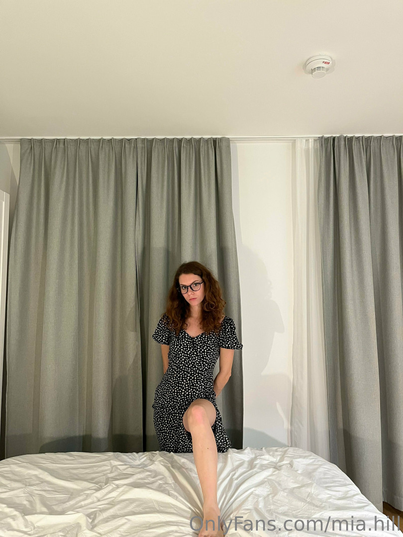 Photo by mia.hill published on May 21,2023 09:09:14 - BestThots