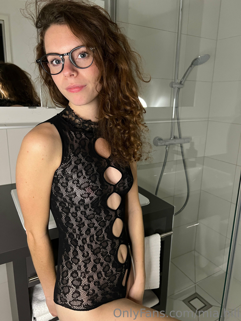 Photo by mia.hill published on May 21,2023 09:09:16 - BestThots